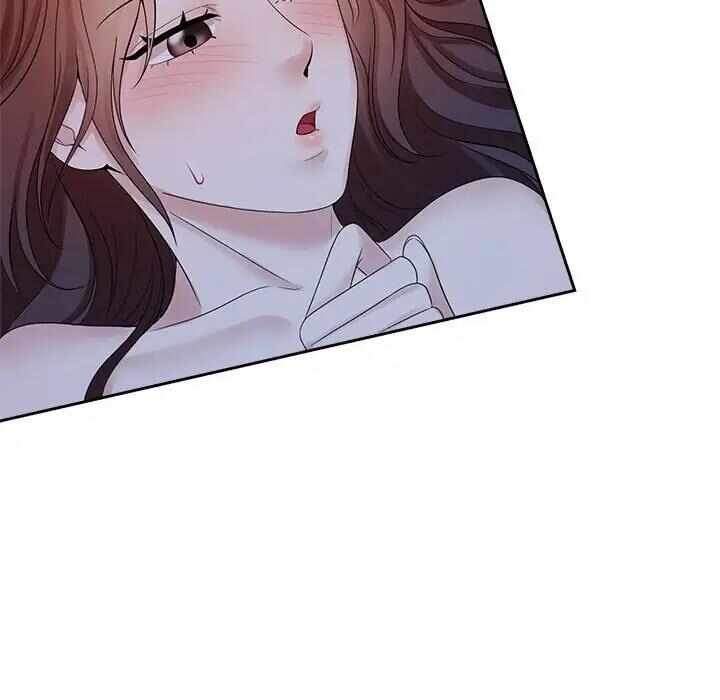 第84张