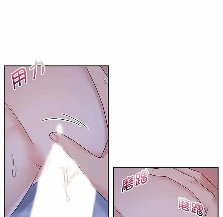 第91张