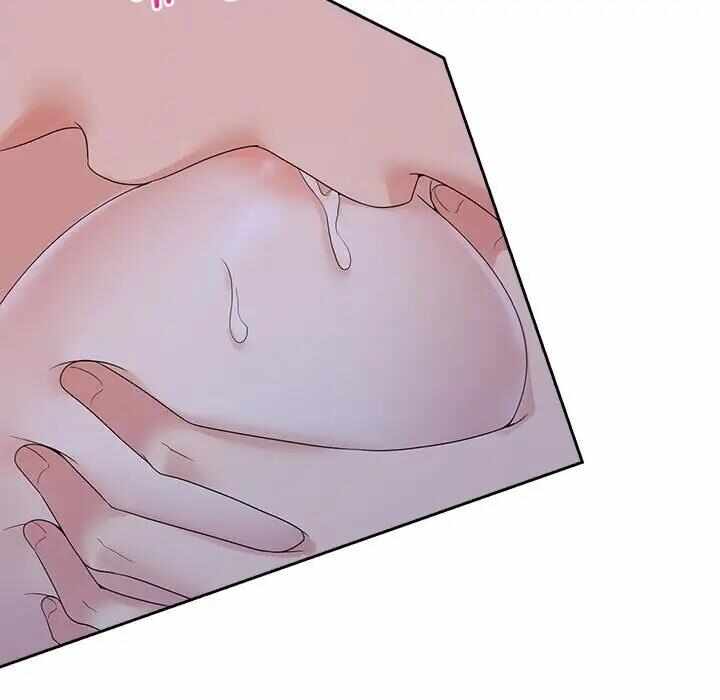 第2张