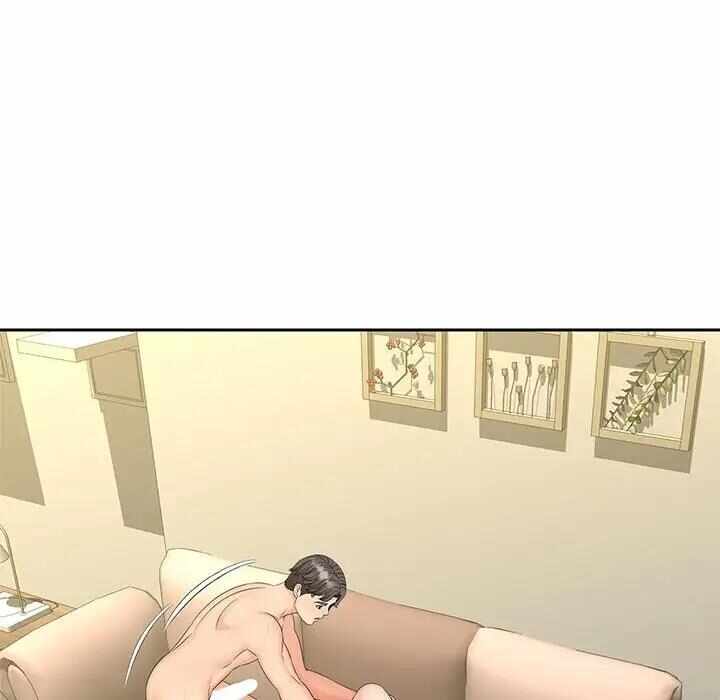 第9张