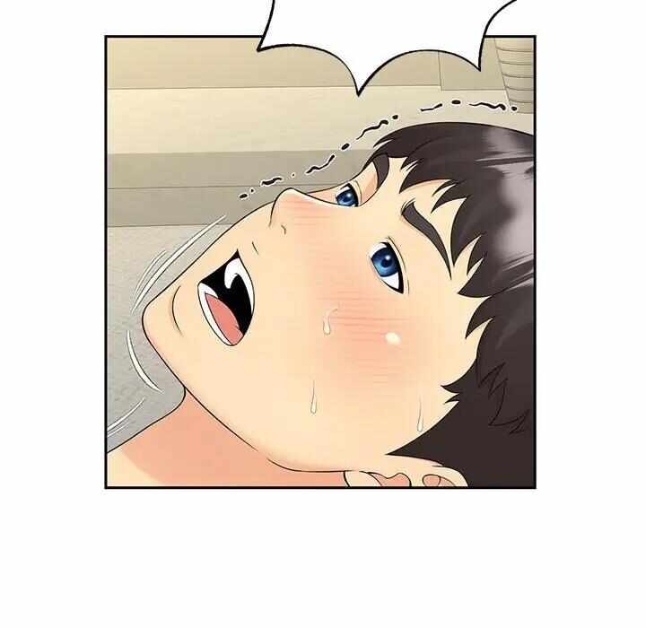 第41张