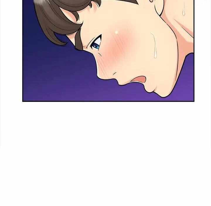 第57张