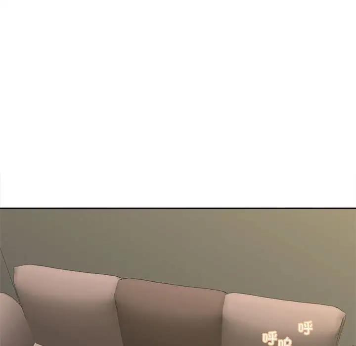 第67张