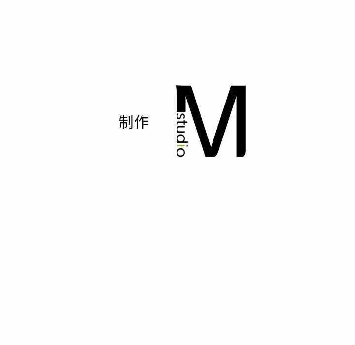 第84张