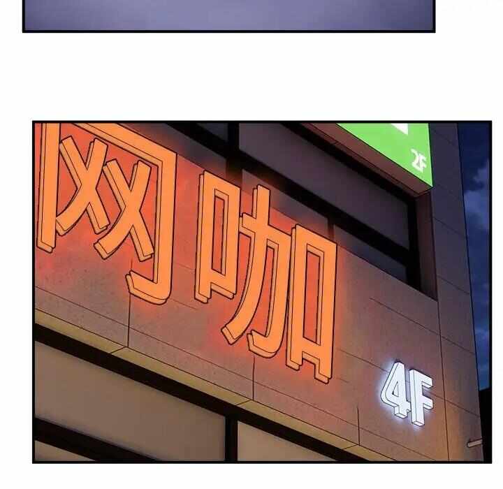 第64张