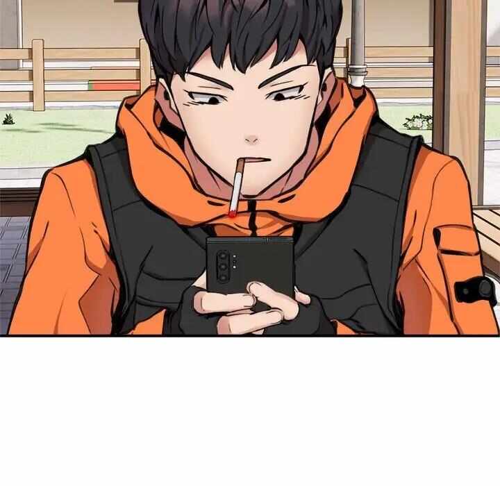 第92张