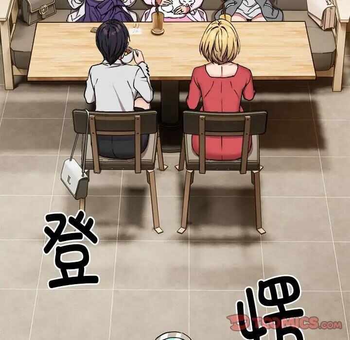 第125张