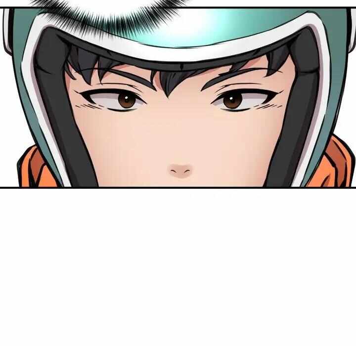 第127张