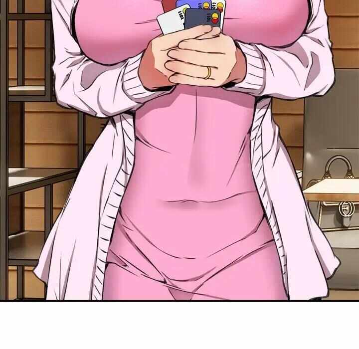 第53张