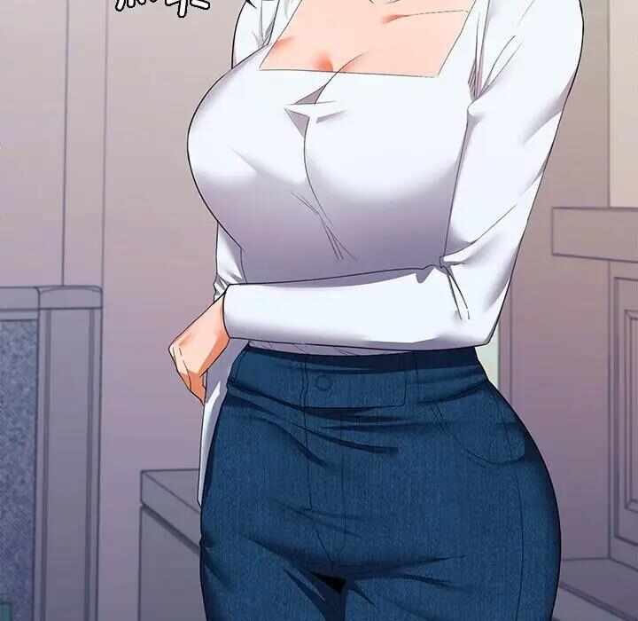 第29张