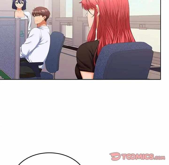 第39张