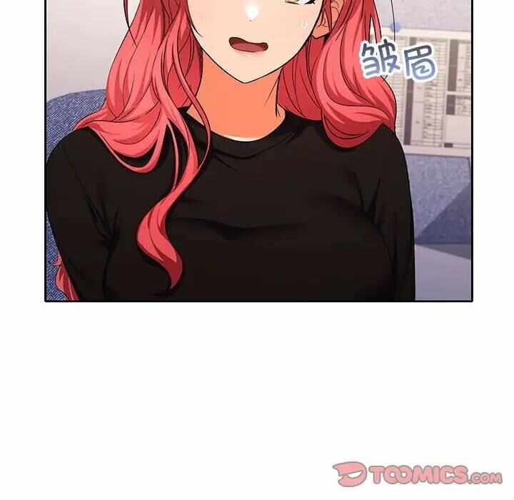 第48张