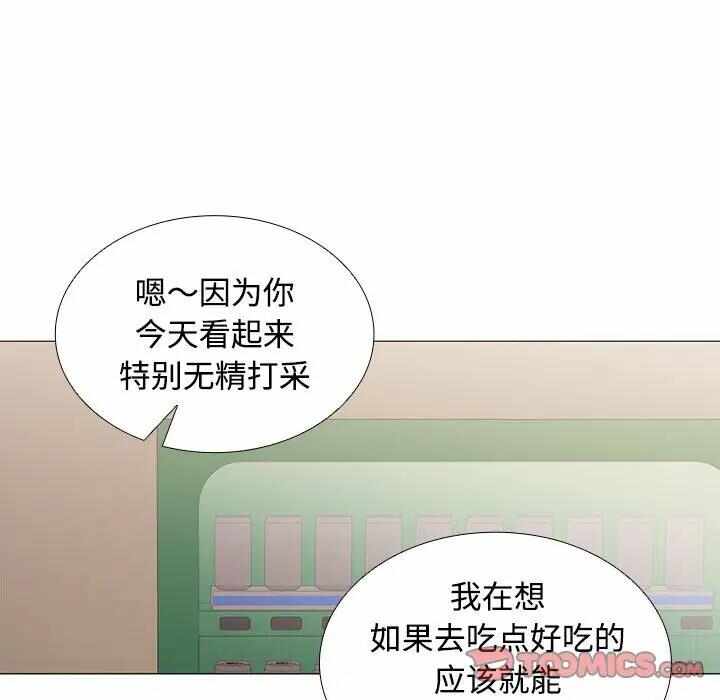 第66张