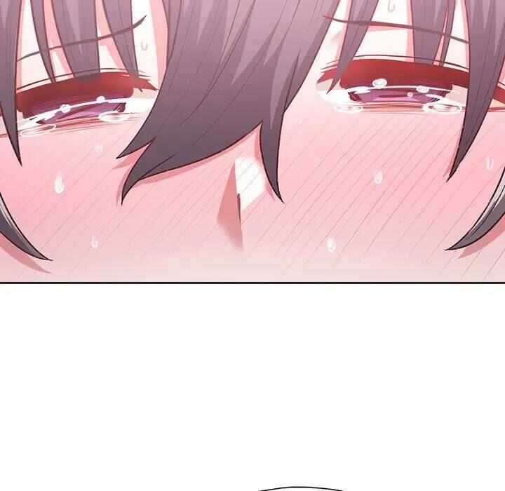 第40张