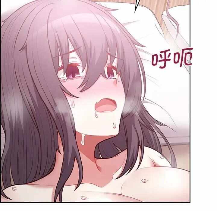 第129张