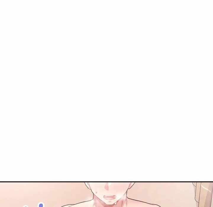 第133张