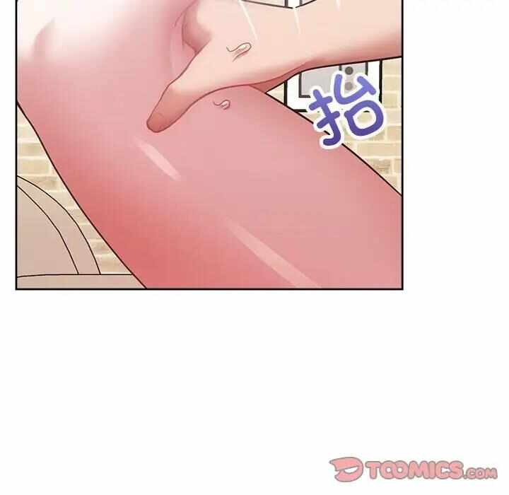 第37张