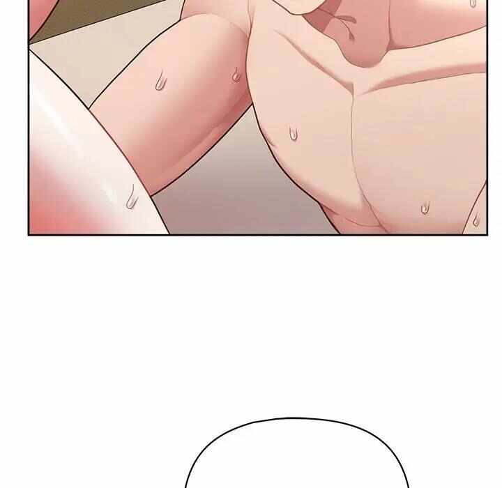 第57张