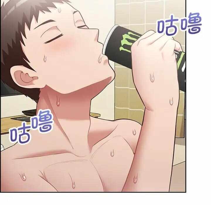 第102张