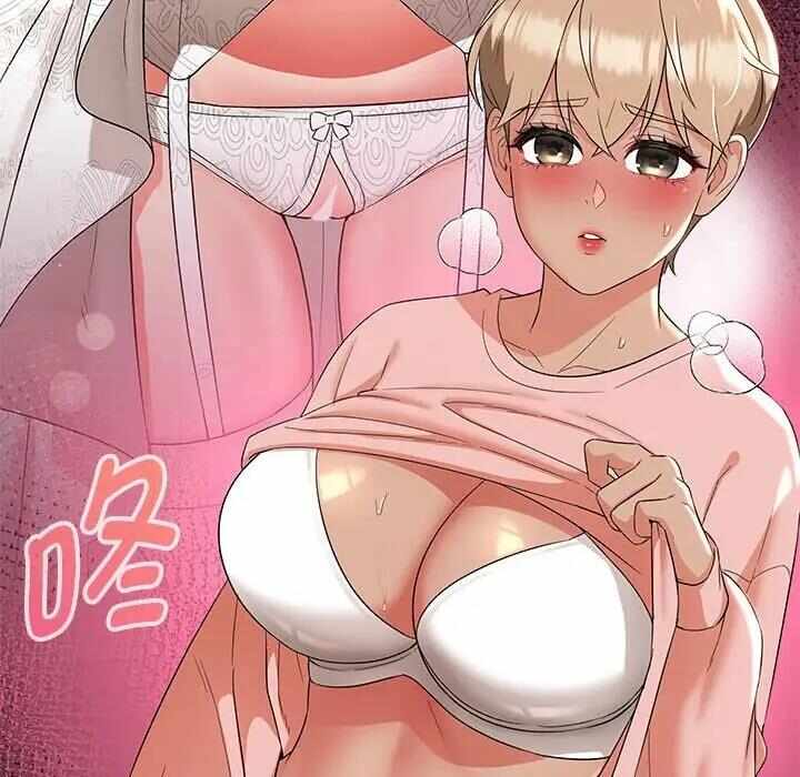 第43张