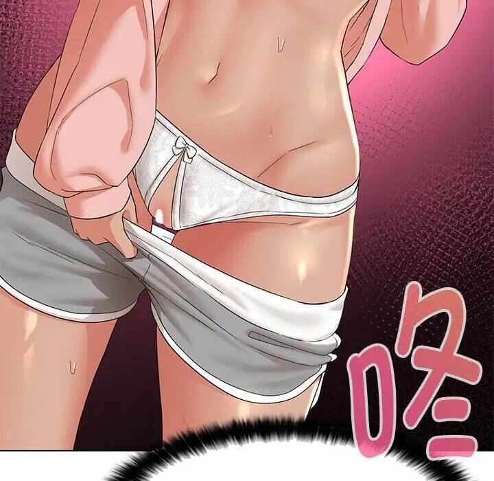 第46张
