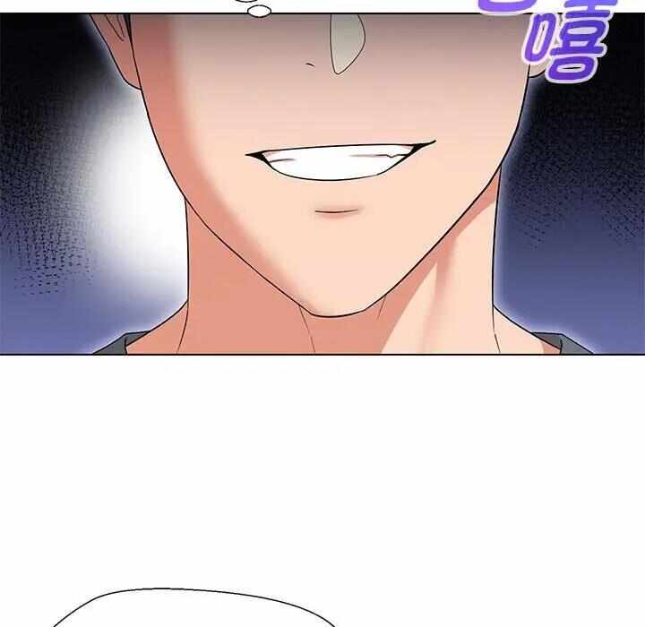 第61张