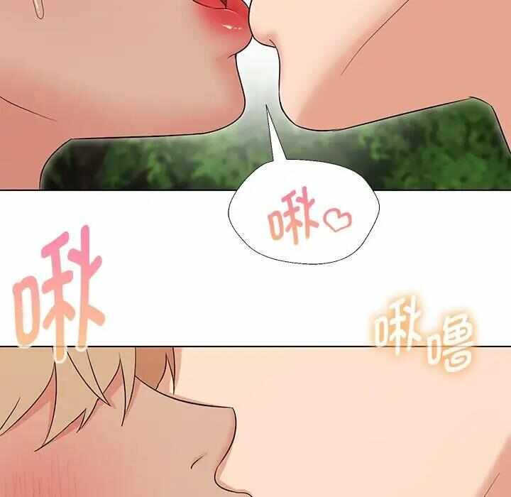 第81张