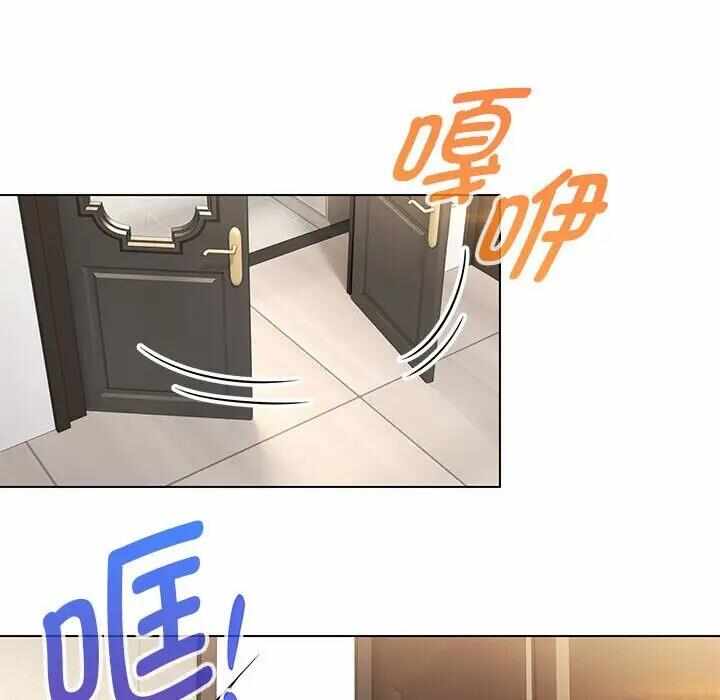 第104张