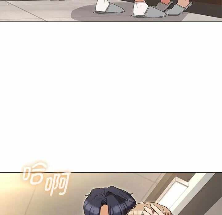 第108张