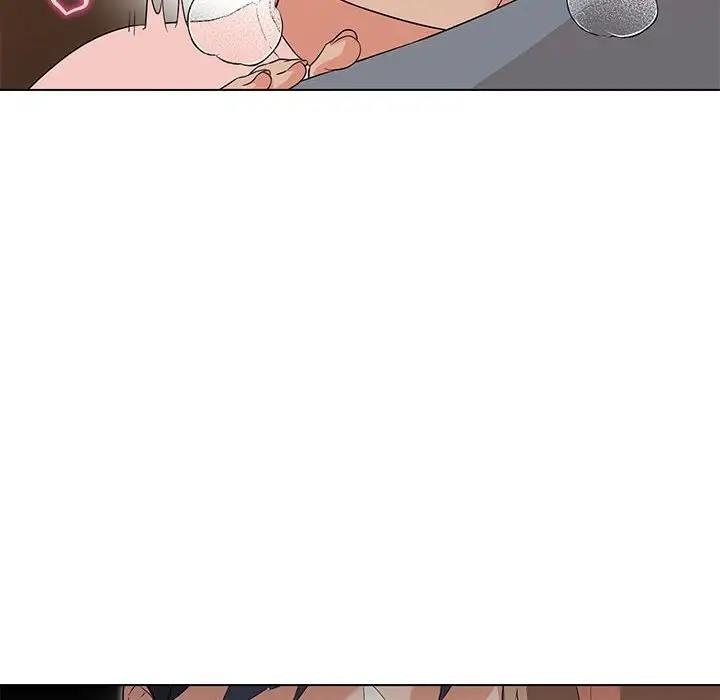 第121张