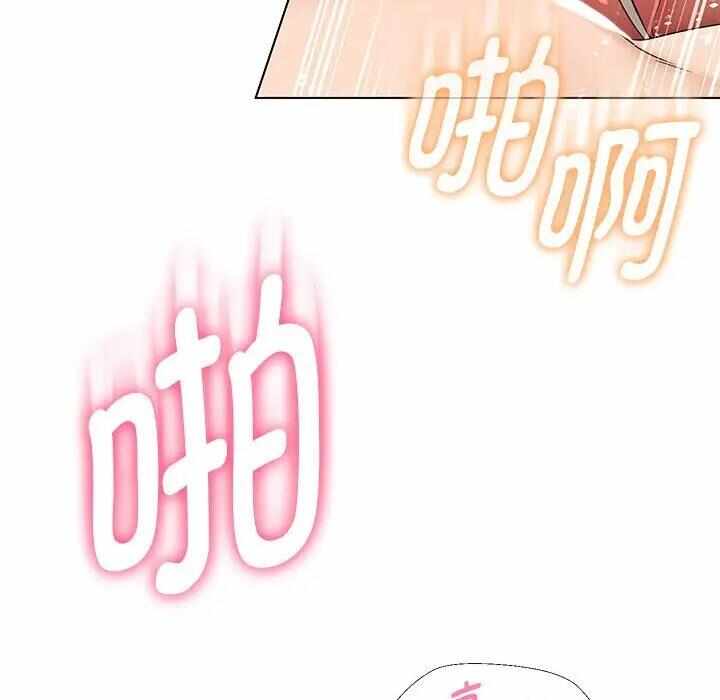 第91张