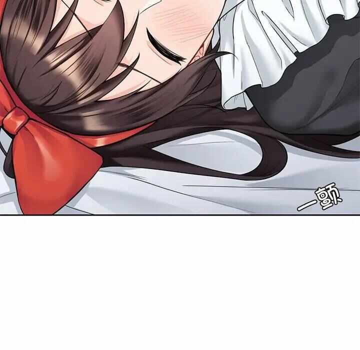 第81张