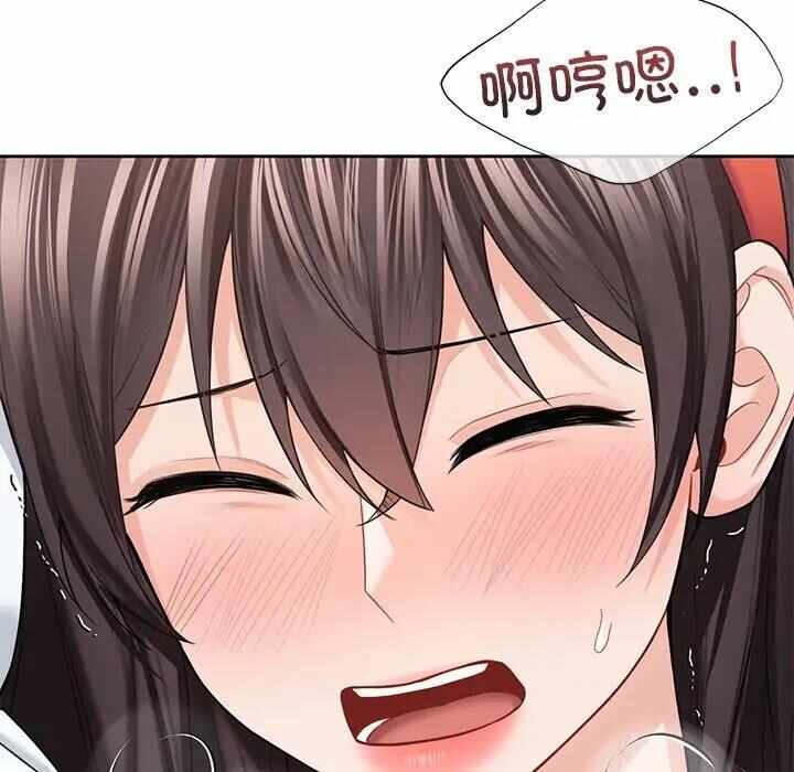第100张