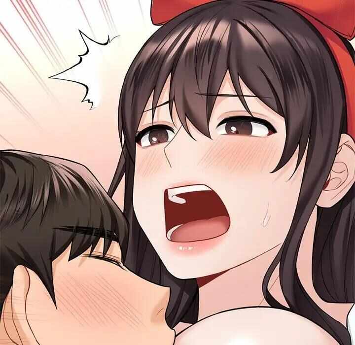 第108张