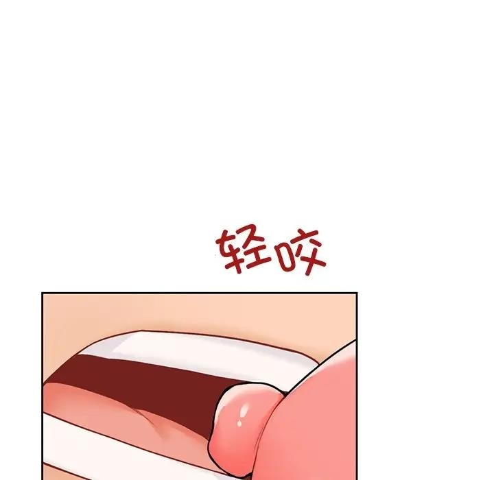 第112张