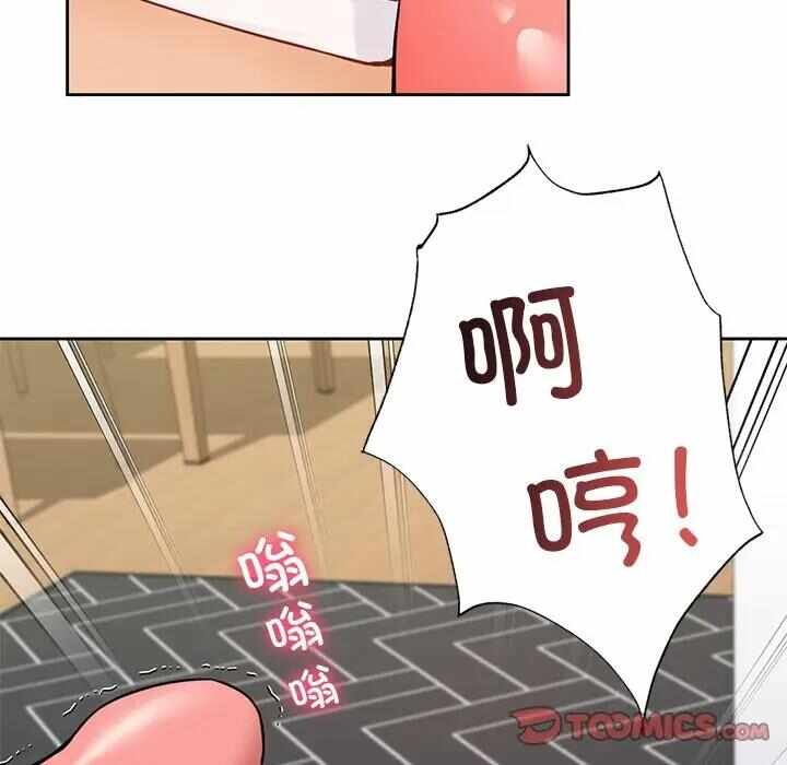 第114张
