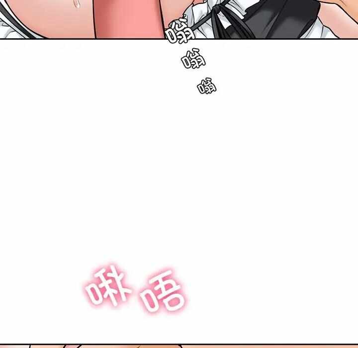 第121张