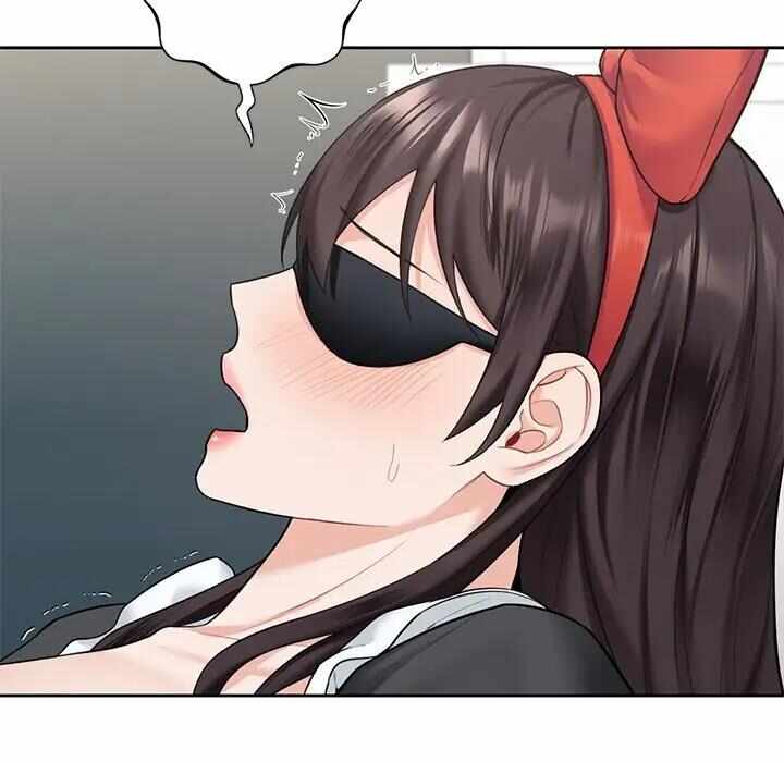 第54张
