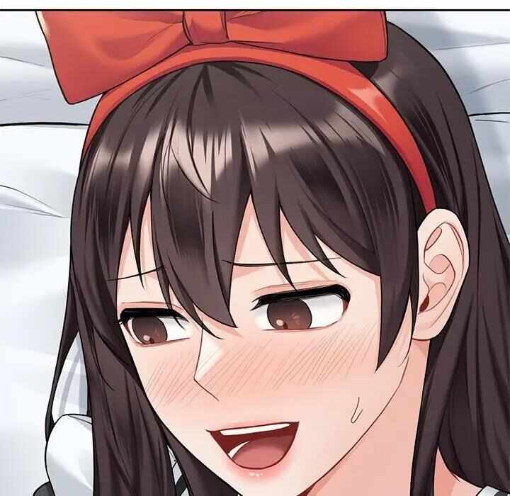 第111张