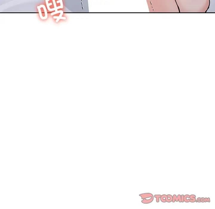 第134张
