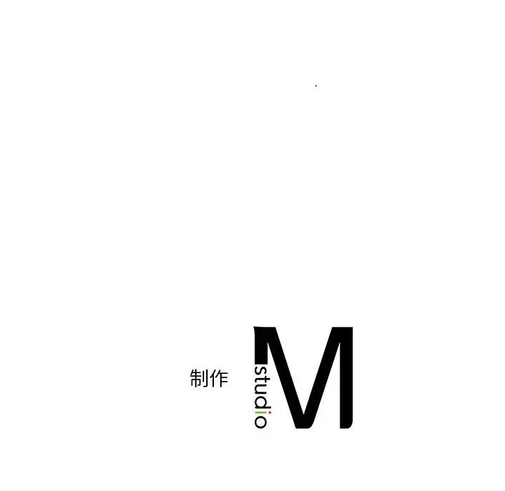 第135张