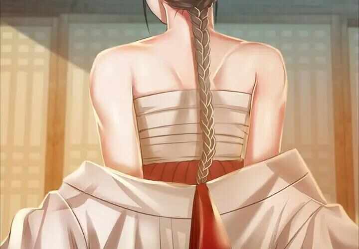 第3张