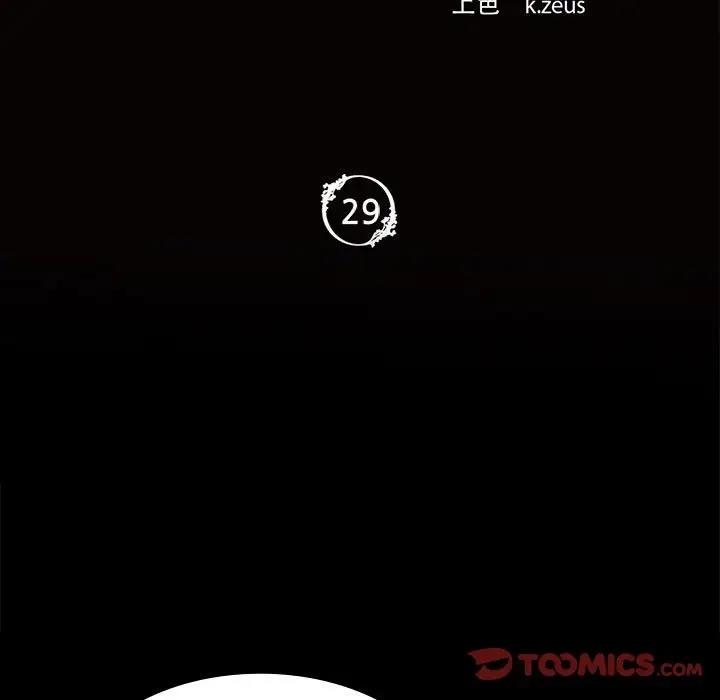 第18张