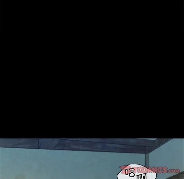 第41张