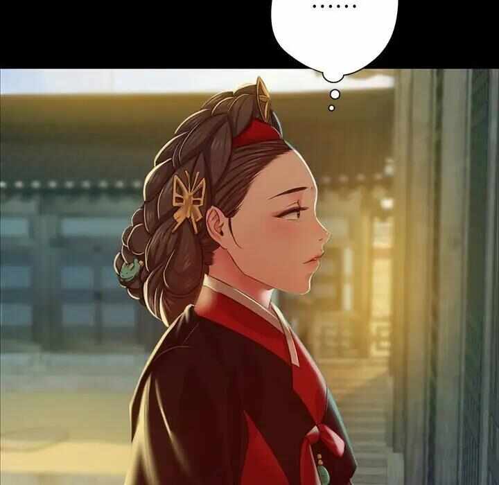 第55张