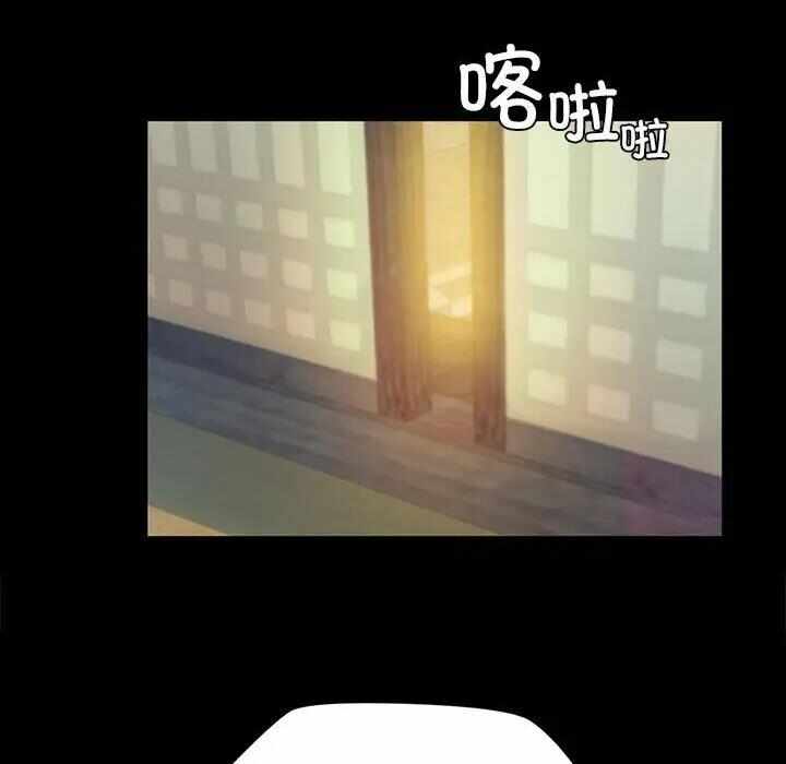 第60张
