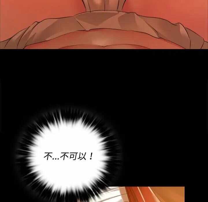 第100张