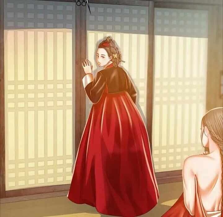 第128张