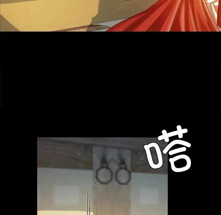 第129张