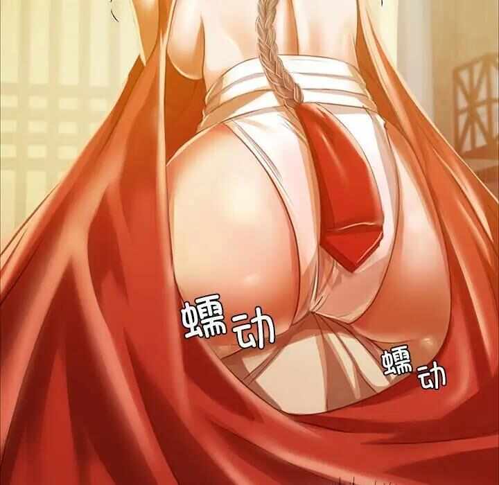 第140张